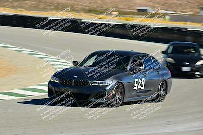 media/Nov-01-2025-Speed Ventures (Sat) [[3969607d77]]/Blue Group/Session 2 (Turns 1 and 3)/